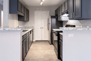 featured image of 4300 River Watch Pkwy