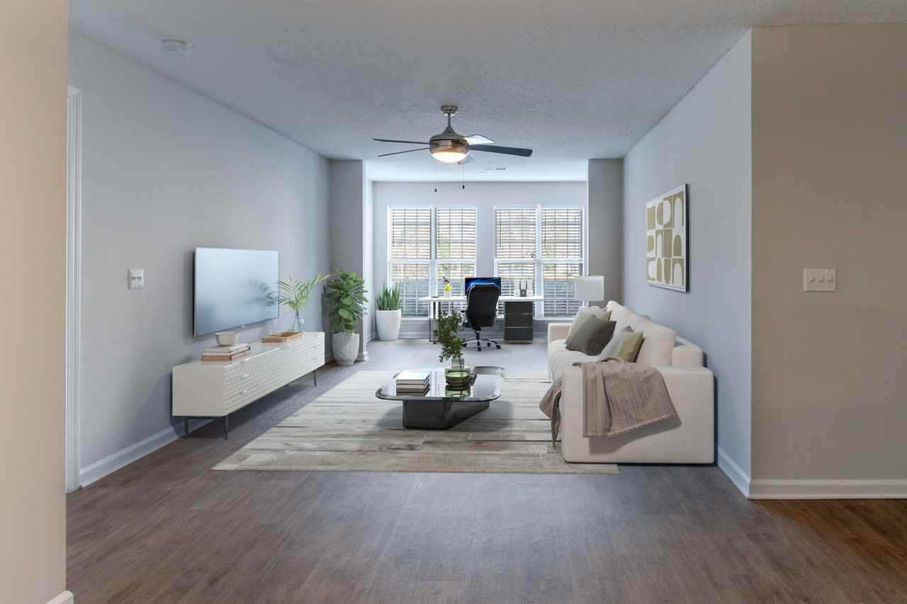 Lakeside on Riverwatch - Photo 3 of 26