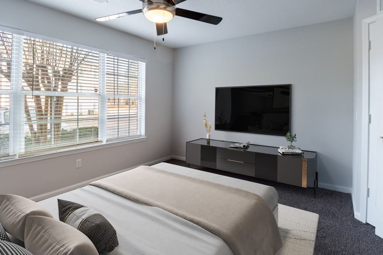 Lakeside on Riverwatch - Photo 4 of 26