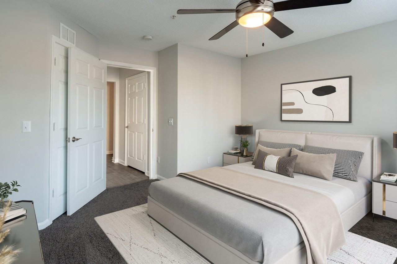 Lakeside on Riverwatch - Photo 5 of 26