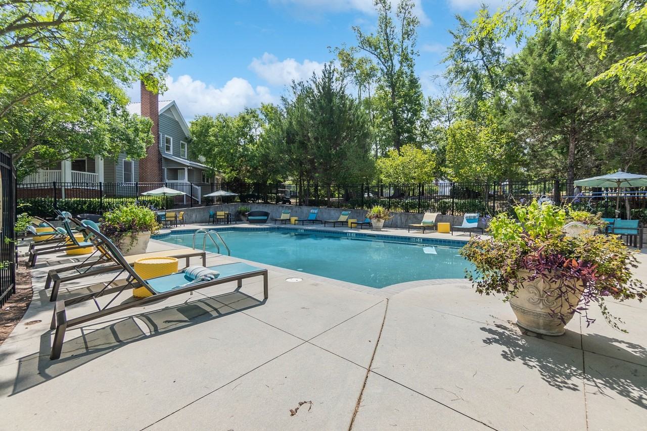 Lakeside on Riverwatch - Photo 6 of 24