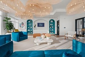 featured image of 8401 Nw 34th Ter