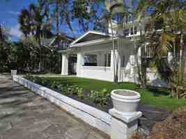 featured image of 691 10th Avenue South