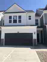 14142 Bay Willow Dr - Photo 1 of 1
