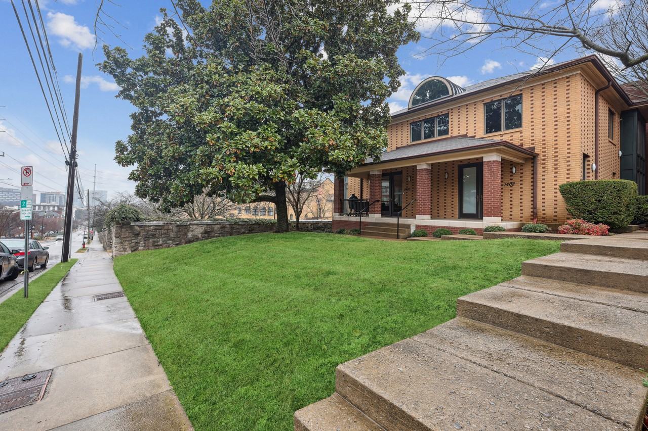 Midtown Square - Photo 3 of 13