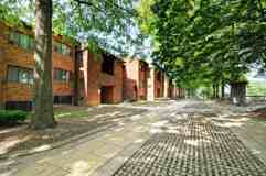 Westview on the Avenue - Photo 1 of 1