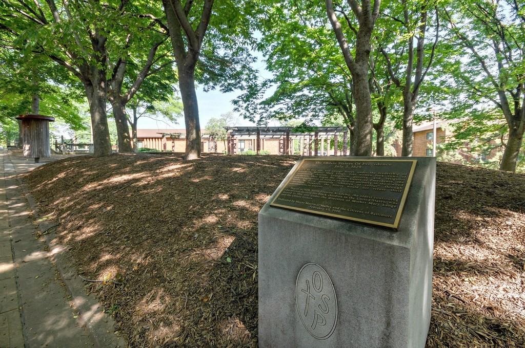 Westview on the Avenue - Photo 2 of 15