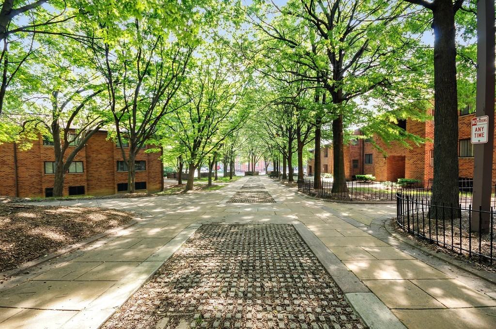 Westview on the Avenue - Photo 3 of 15