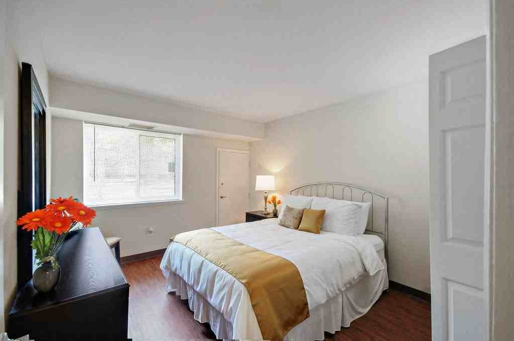 Westview on the Avenue - Photo 4 of 15