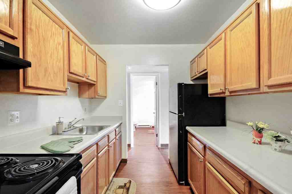 Westview on the Avenue - Photo 5 of 15