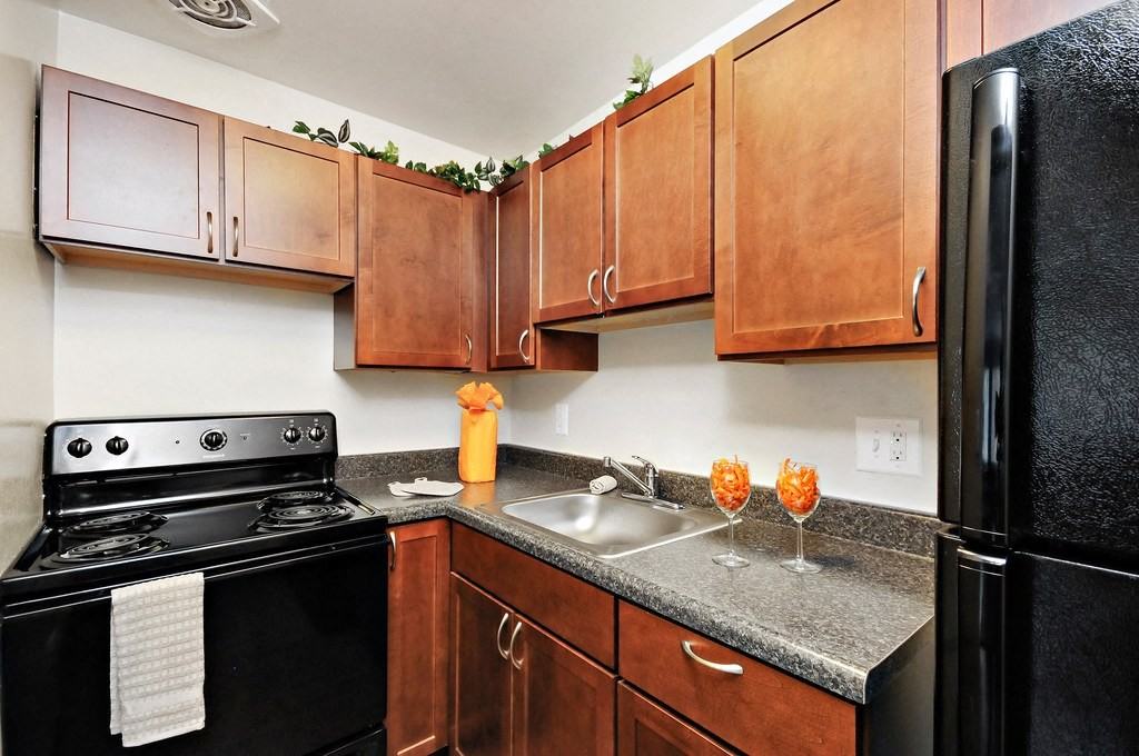 Westview on the Avenue - Photo 6 of 15