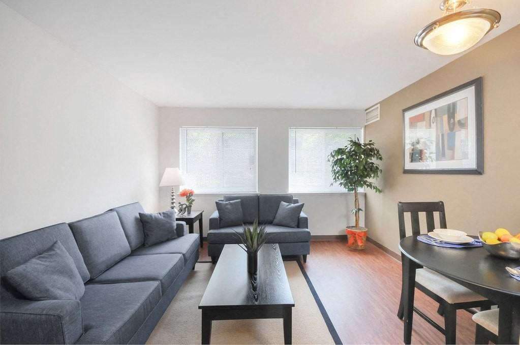 Westview on the Avenue - Photo 7 of 15