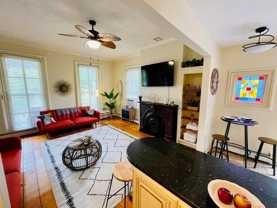 36 South St #38 - Photo 1 of 1
