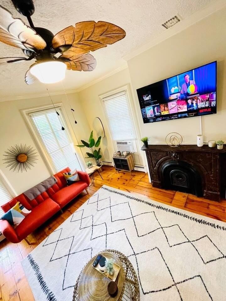 36 South St #38 - Photo 2 of 14