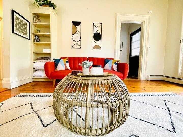 36 South St #38 - Photo 4 of 14