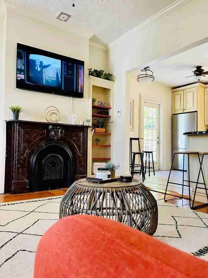 36 South St #38 - Photo 5 of 14