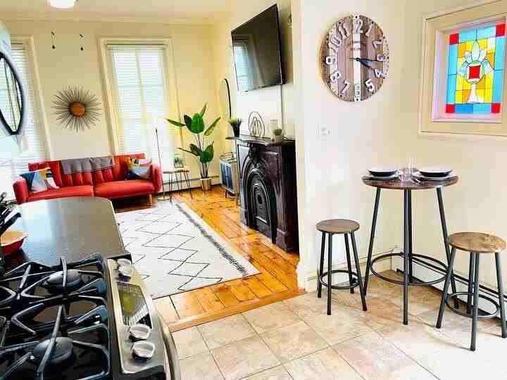 36 South St #38 - Photo 6 of 14