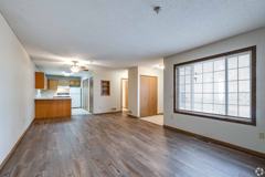 Cottages of Vadnais Heights - Photo 1 of 1