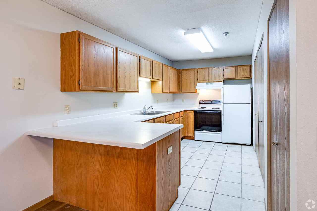 Cottages of Vadnais Heights - Photo 7 of 21