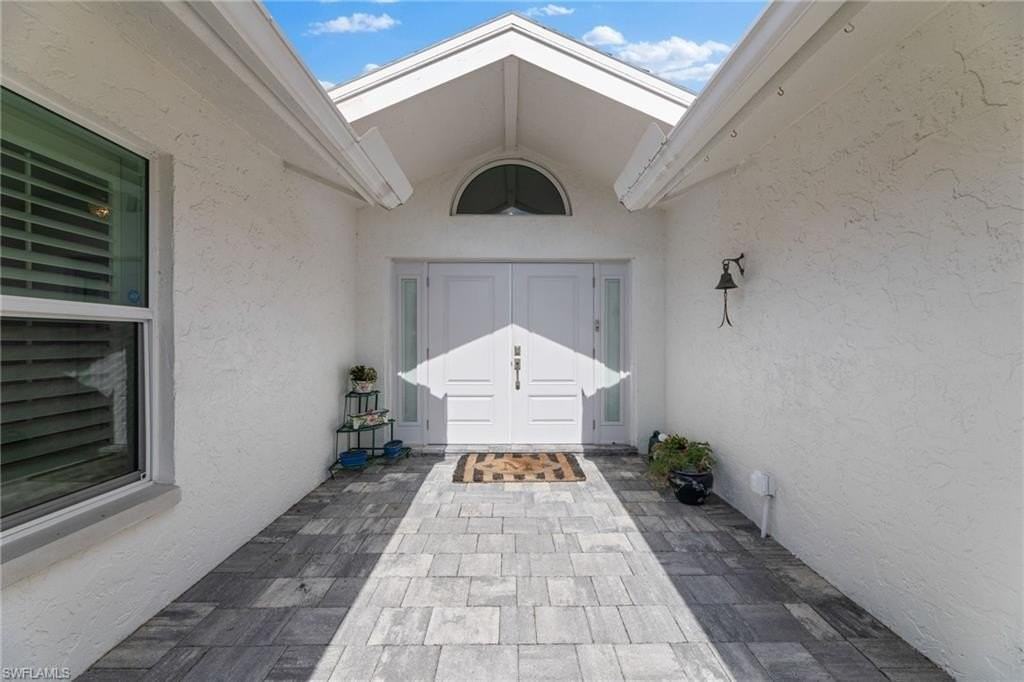 2467 Pine Woods Circle #3 - Photo 3 of 33