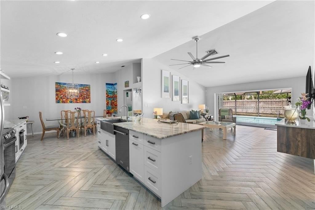 2467 Pine Woods Circle #3 - Photo 7 of 33