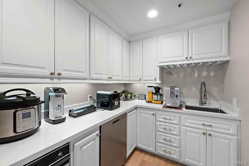 27572 Gold Dust Ln - Photo 2 of 8