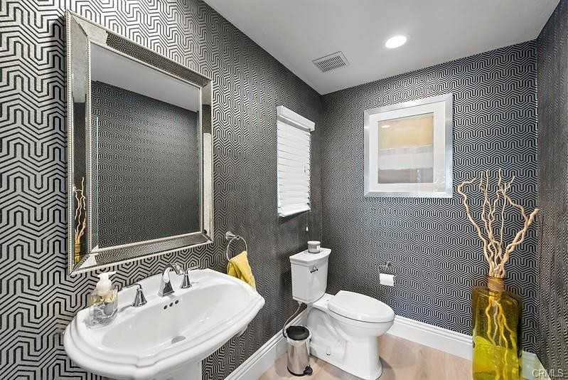 27572 Gold Dust Ln - Photo 3 of 8
