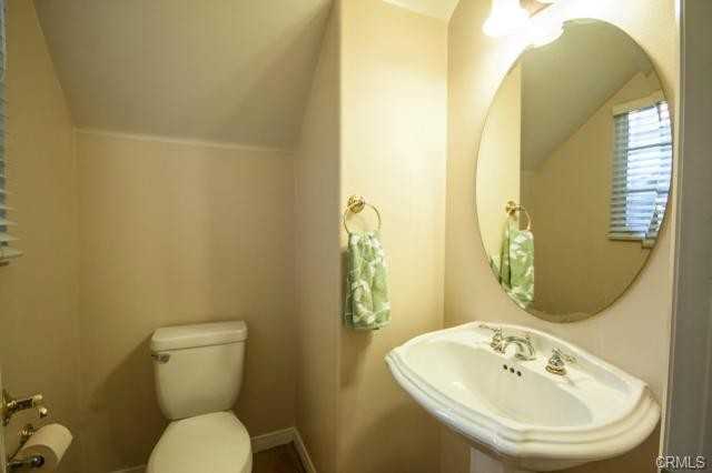 9 Marysville - Photo 2 of 8