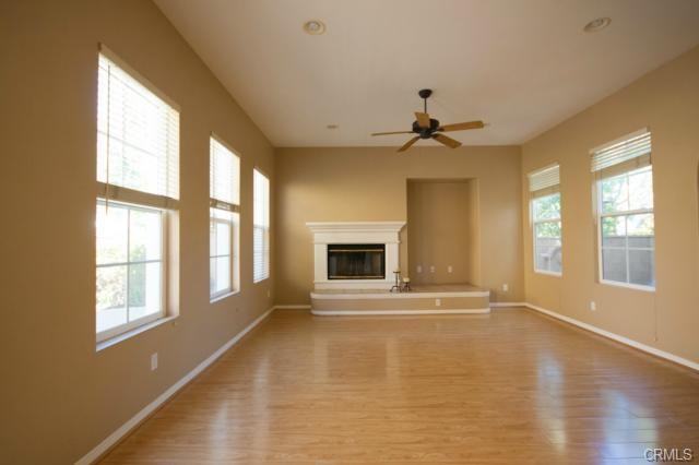 9 Marysville - Photo 3 of 8