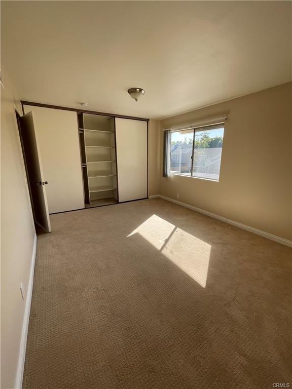 41 Alderwood #68 - Photo 2 of 8