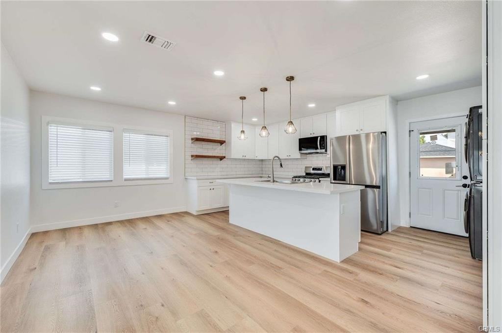5402 Briercrest Ave - Photo 2 of 6