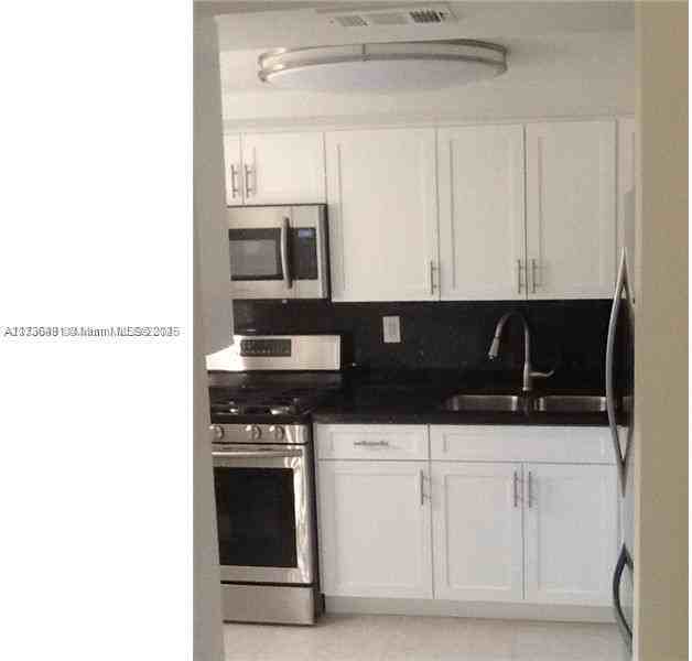 6956 Sw 111th Pl #6956 - Photo 3 of 8