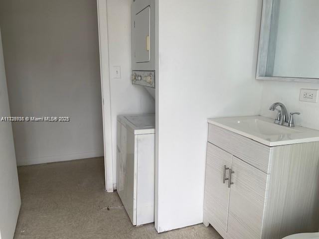 24344 Sw 130th Pl - Photo 2 of 8