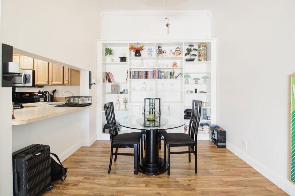 1109 Green Pine Blvd - Photo 3 of 8