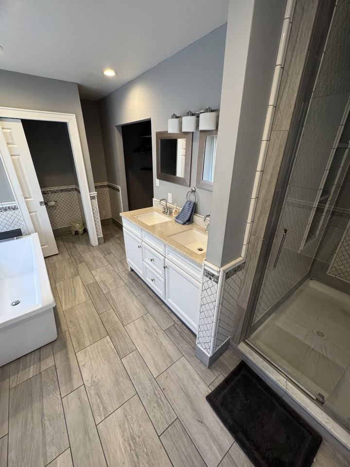 N Talbott St - Photo 7 of 7