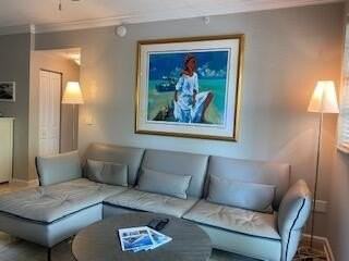 225 Northeast 1st Street #211 - Photo 2 of 23