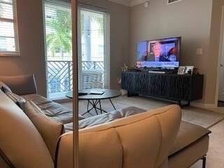 225 Northeast 1st Street #211 - Photo 3 of 23