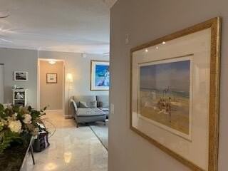 225 Northeast 1st Street #211 - Photo 4 of 23