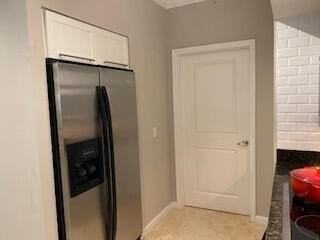 225 Northeast 1st Street #211 - Photo 6 of 23