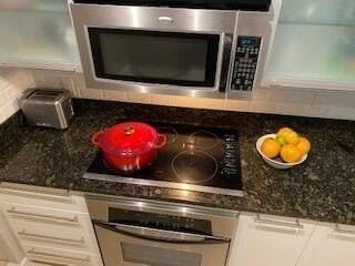 225 Northeast 1st Street #211 - Photo 7 of 23