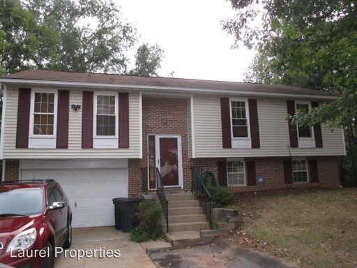 5531 Lincoln Ave - Photo 2 of 23