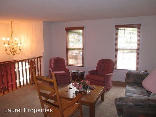 5531 Lincoln Ave - Photo 3 of 23