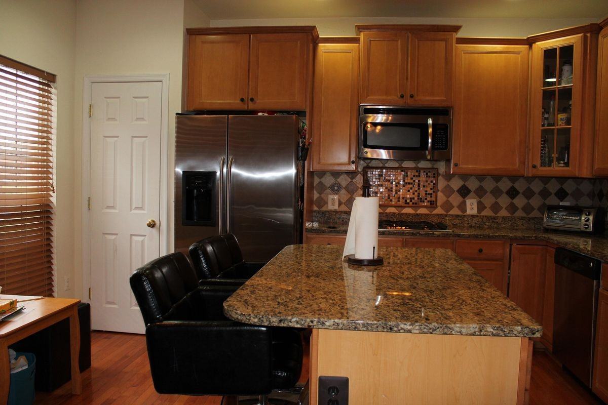 43313 Stonegarden Ter - Photo 3 of 9