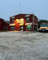 featured image of 6441 State Highway 276 W ##201