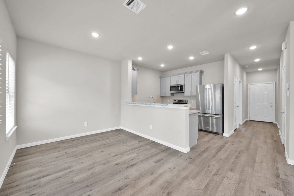 1110 E Cedar River Rd - Photo 2 of 25