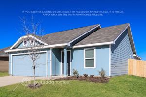 featured image of 4020 Mountain Meadow Rd