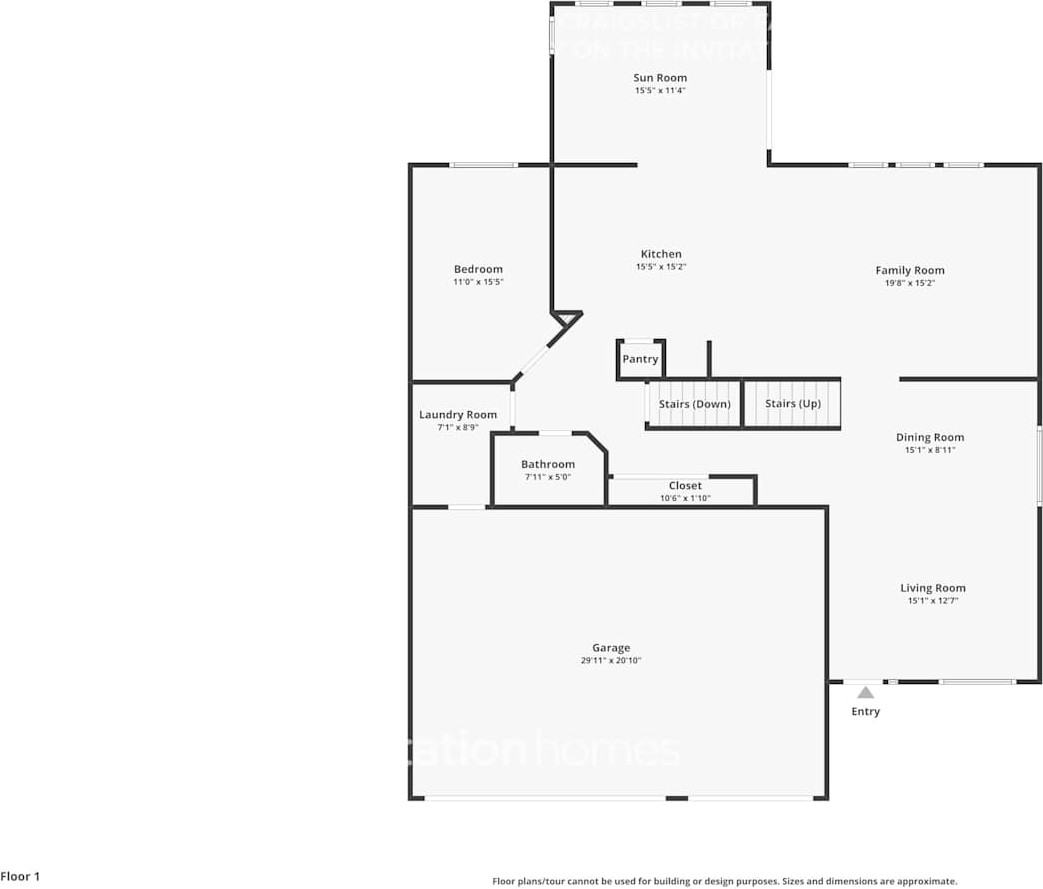2111 Emma Ave - Photo 3 of 19