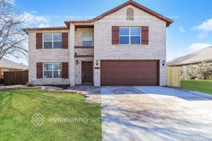 featured image of 2805 Yukon Dr