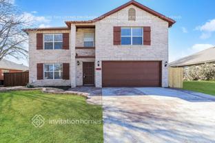 2805 Yukon Dr - Photo 1 of 1
