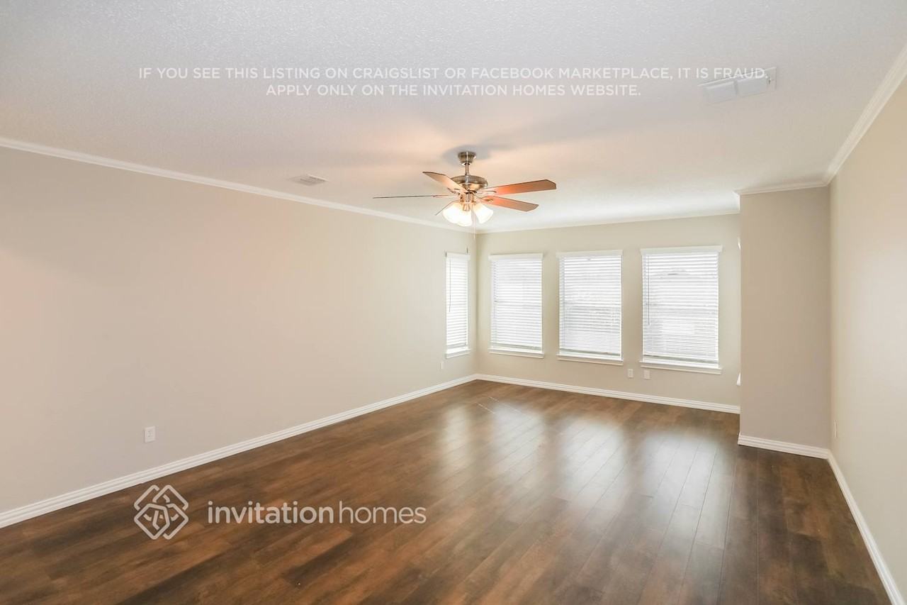 2805 Yukon Dr - Photo 7 of 15